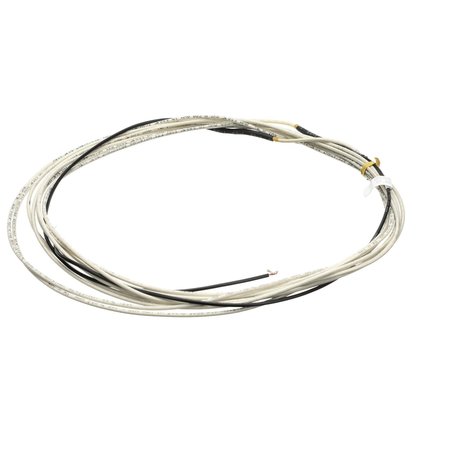 NORLAKE Cooler Heater Wire 25.2 (2.4 W 163753